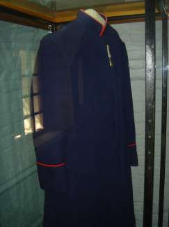 DSC08672.JPG